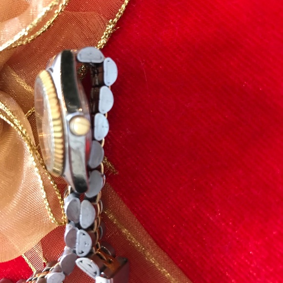 INDIANA UNIVERSITY OF PA PULSAR QUARTZ WATCH ⭐️💫 - Picture 9 of 15